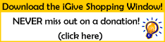 Click Here!